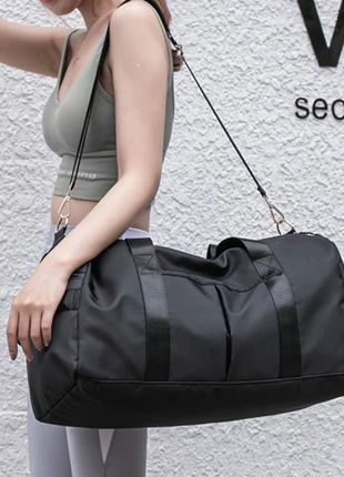 Sac de sport / Sac de voyage – Neuf/Unisex, brand: Sport, condition: New without tags, €15.00, €16.45 includes Buyer Protection