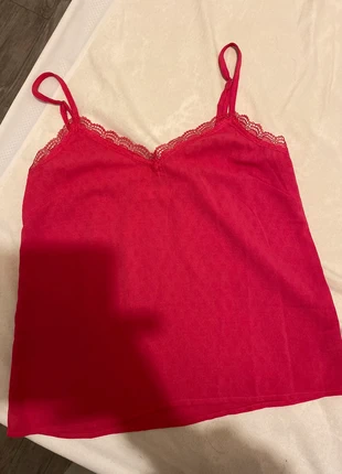 top femme , brand: Kilky, condition: New without tags, size: S / 36 / 8, €5.00, €5.95 includes Buyer Protection