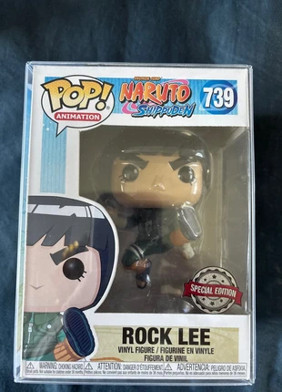 Pop 739, brand: POP, condition: Very good, size: One size, €10.00, €11.20 includes Buyer Protection