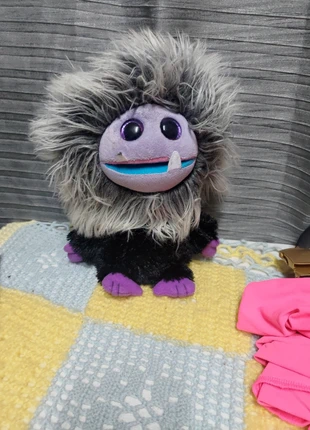 Peluche ty frizee, marque: Ty, état: Très bon état, taille: 3 ans / 98 cm, 3,00 €, 3,85 € Protection acheteurs incluse