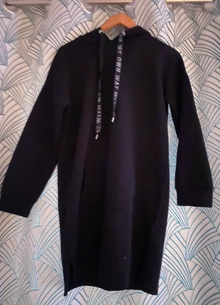 Robe noire, marque: Pimkie, état: Très bon état, taille: M / 38 / 10, 3,00 €, 3,85 € Protection acheteurs incluse