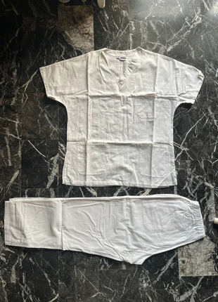 Divisa sanitaria da infermiere, fisioterapista o OSS 🏥👕, brand: LAVORO, condizioni: Ottime, taglia: L, €17.50, €19.08 include la Protezione acquisti