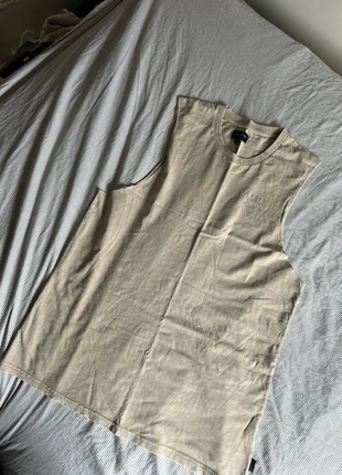 Tanktop - Lucid, merk: lucid, staat: Nieuw zonder prijskaartje, maat: XL, € 15,00, € 16,45 inclusief Kopersbescherming