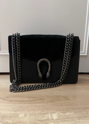 Sac à main, marque: sans marque, état: Bon état, 38,00 €, 40,60 € Protection acheteurs incluse