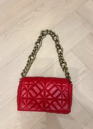 Rode tas, état: Neuf sans étiquette, 5,00 €, 5,95 € Protection acheteurs incluse