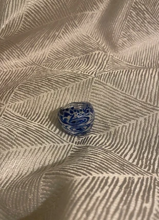 Bague taille 18,5, marca: Je ne sais plus, estado: Nuevo sin etiquetas, tamaño: 18,5 mm Ø / 19,5, 1,00 €, 1,75 € Protección al comprador incluida