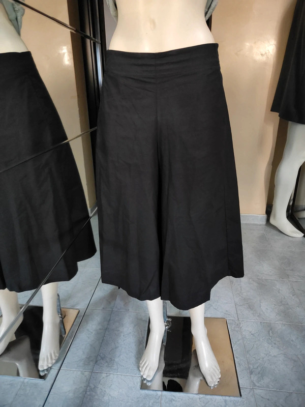 Gonna pantalone Manuka Vinted