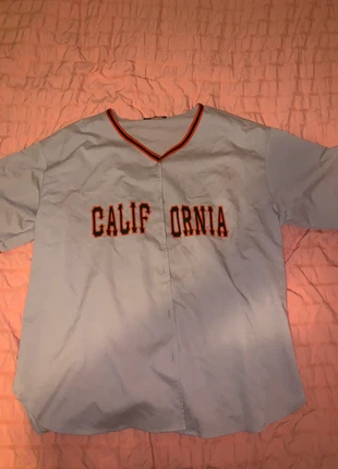 BeigeVest, marque: Shein, état: Très bon état, taille: L / 40 / 12, 5,99 €, 6,99 € Protection acheteurs incluse