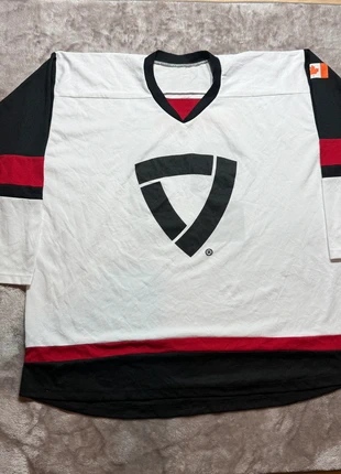 🏒 Maillot Hockey Kobe Sportswear – Taille 3XL – État parfait, merk: Kobesportswear, staat: Heel goed, maat: XXL, € 29,90, € 32,10 inclusief Kopersbescherming