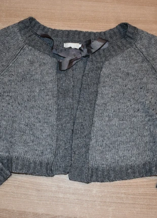 gilet femme S, merk: Jacqueline Riu, staat: Heel goed, maat: S / 36 / 8, € 4,00, € 4,90 inclusief Kopersbescherming