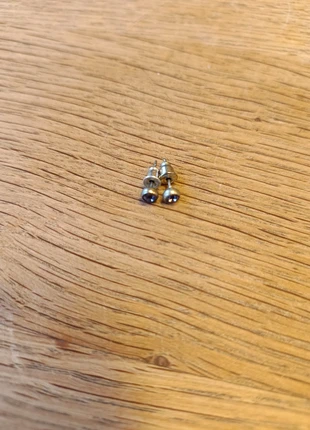 Oorbellen, staat: Heel goed, € 1,00, € 1,75 inclusief Kopersbescherming