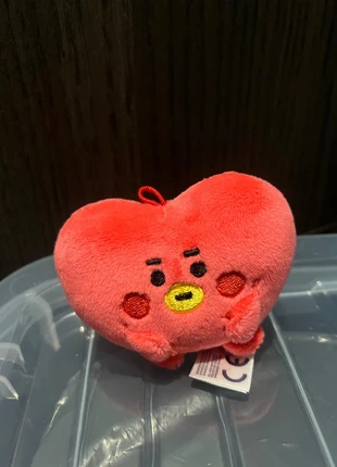 BT21 Official Merchandise, brand: BT21, condition: New without tags, size: S, £4.00, £4.62 includes Buyer Protection