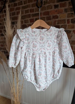 Love by jacky bodysuits, merk: love by jacky, staat: Heel goed, maat: 12-18 maanden / 80 cm, € 15,00, € 16,45 inclusief Kopersbescherming