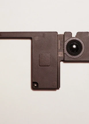 Left Speaker MacBook (A1398), merk: Apple, staat: Heel goed, € 25,00, € 26,95 inclusief Kopersbescherming