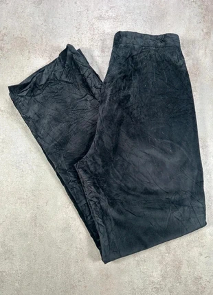 Inconnu En Velours Côtelé / Corduroy eddie bauer taille 10, marque: Vintage Dressing, état: Très bon état, taille: M / 38 / 10, 6,00 €, 7,00 € Protection acheteurs (Pro) incluse