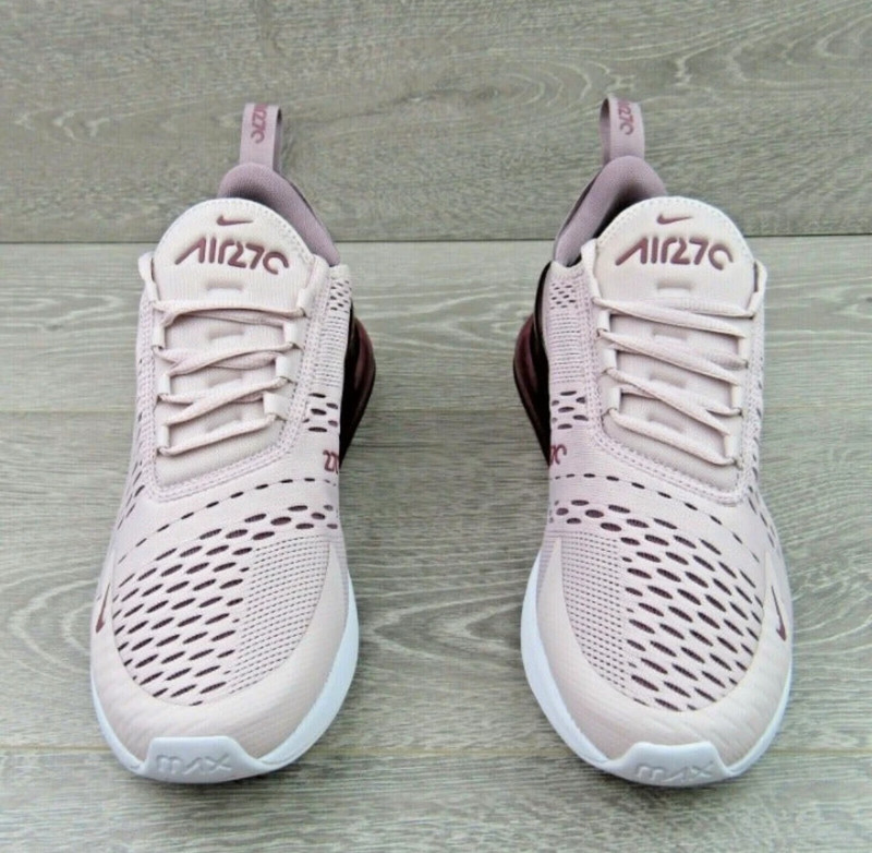 Nike Air Max 270 Vinted