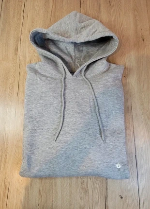 Carhartt Hoodie Rework – Sweat à capuche Taille L, estado: Muy bueno, tamaño: L / 40 / 12, 38,00 €, 40,60 € Protección al comprador incluida