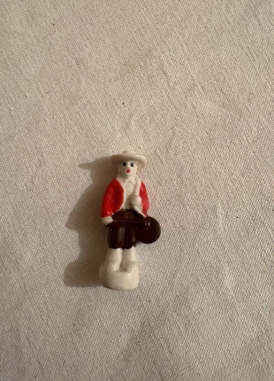 Fève pour collection, condition: Very good, size: One size, €1.00, €1.75 includes Buyer Protection