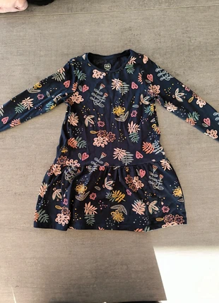 Robes , marque: Cool Club, état: Très bon état, taille: 4 ans / 104 cm, 3,00 €, 3,85 € Protection acheteurs incluse