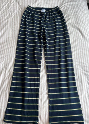 PARKE summerland striped cotton boxer pants, brand: parke, condition: New without tags, size: S / 8, £60.00, £63.70 includes Buyer Protection