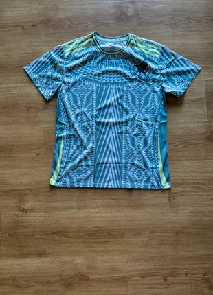 T-shirt Mexico design aztèque - Taille XL, marca: Mexique, estado: Nuevo con etiquetas, tamaño: XL, 16,00 €, 17,50 € Protección al comprador incluida