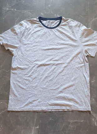 Tshirt Coton XL, marca: TEX, estado: Muy bueno, tamaño: XL, 1,00 €, 1,75 € Protección al comprador incluida
