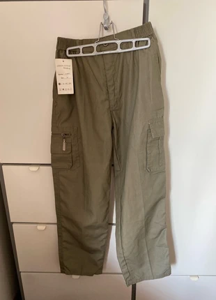 Pantalon homme, marque: Urban Style, état: Neuf avec étiquette, taille: W32 | FR 42, 1,00 €, 1,75 € Protection acheteurs incluse