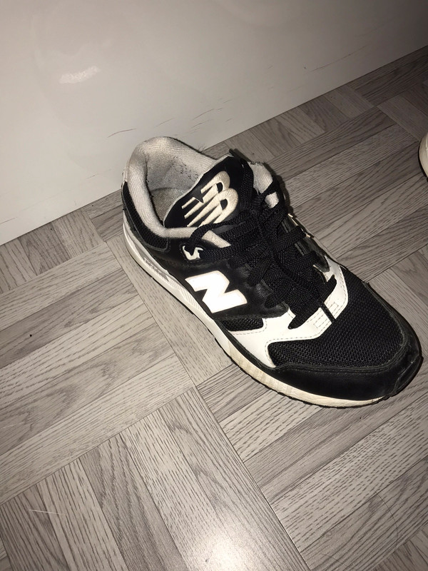 New balance m530 sales encap