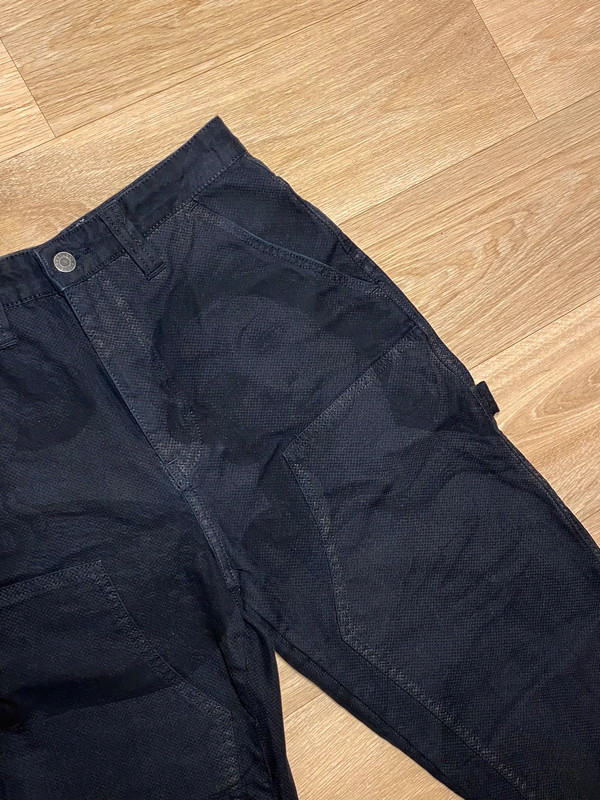 Stussy Venus Work Pants | Vinted