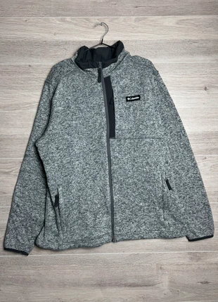 Veste polaire Columbia homme – taille XL – très bon état, marque: Columbia, état: Très bon état, taille: XL, 20,00 €, 21,70 € Protection acheteurs incluse