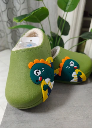 Pantofole antiscivolo 24-25, marque: pantofole, état: Neuf avec étiquette, taille: 24, 10,90 €, 12,15 € Protection acheteurs incluse