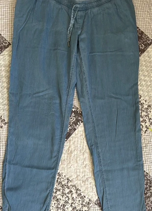 Jean de grossesse, brand: Kiabi, condition: Very good, size: XL / 42 / 14, €7.50, €8.58 includes Buyer Protection