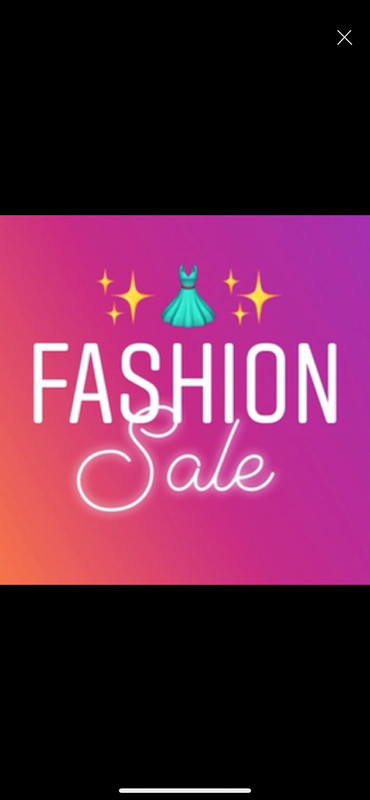 fashionsalej profile picture