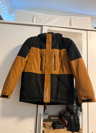 Veste imperméable, Raintex Waterproof 12 ans, marque: Raintex, état: Neuf sans étiquette, taille: 13 ans / 158 cm, 12,00 €, 13,30 € Protection acheteurs incluse