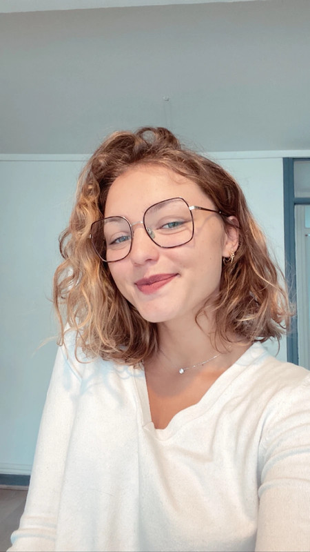 margauxbutez profile picture