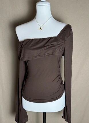 Top type coquette & romantique aesthetic - Style vintage Y2K, marque: COQUETTE, état: Très bon état, taille: M / 38 / 10, 20,00 €, 21,70 € Protection acheteurs (Pro) incluse