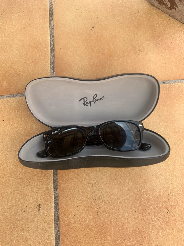 Taille ray discount ban