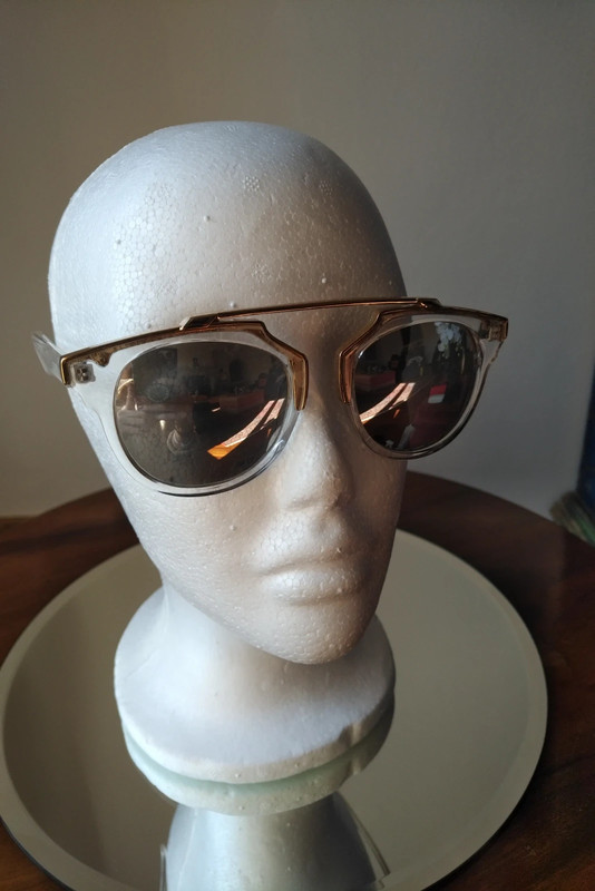 Aldo occhiali 2025 da sole