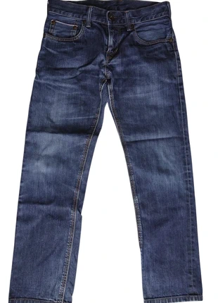 Jean vintage Selvedge Edwin SK505 Taille W28, brand: Edwin, condition: Very good, size: W28, €194.95, €205.40 includes Buyer Protection Pro