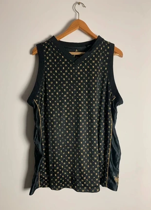 🏀 Maillot basket - XL Homme, marca: NBA, estado: Muy bueno, tamaño: XL, 9,90 €, 11,10 € Protección al comprador incluida