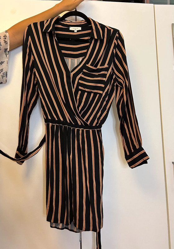 Robe lenny b hotsell