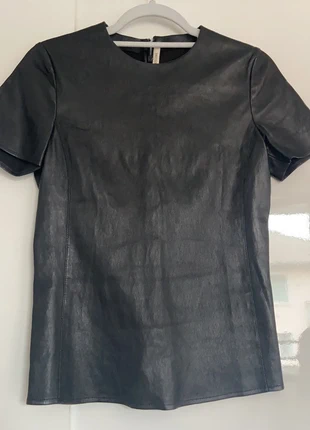 Haut celine , marca: Céline, estado: Bueno, tamaño: L / 40 / 12, 100,00 €, 105,70 € Protección al comprador incluida