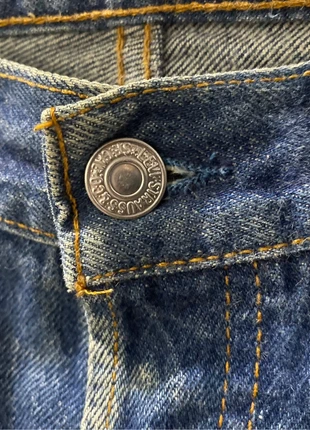 Pantaloncini “Levi’s” - M, marque: Levi's, état: Très bon état, taille: M, 6,00 €, 7,00 € Protection acheteurs incluse