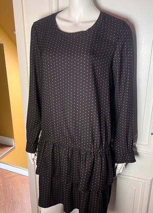 Scotch & Soda jurk maat L, marque: Scotch & Soda, état: Très bon état, taille: L / 40 / 12, 7,00 €, 8,05 € Protection acheteurs incluse