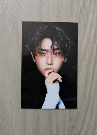 wtt/wts han karma, brand: Stray Kids, condition: Very good, €5.00, €5.95 includes Buyer Protection