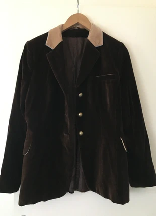 Veste "Stajan Kunst & Mode", marca: Stajan, estado: Muito bom, tamanho: XL / 42 / 14, €269.00, €283.15 inclui Proteção do Comprador