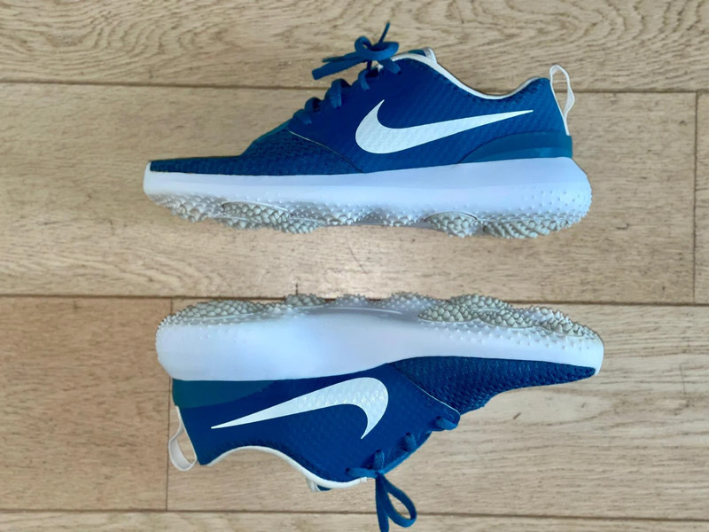 Chaussures de golf été Nike 41/42 5