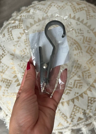 Crochet pince, neuf, Shein, brand: Shein, condition: Very good, €1.00, €1.75 includes Buyer Protection