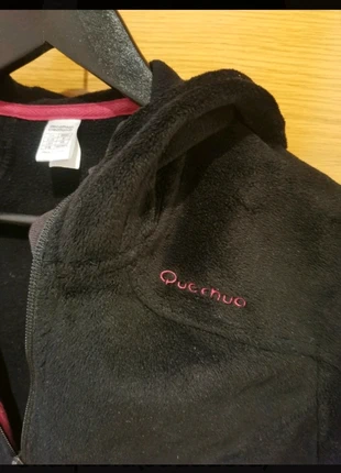 Chaqueta sudadera polar, merk: Polar, staat: Heel goed, maat: S / 36 / 8, € 15,00, € 16,45 inclusief Kopersbescherming