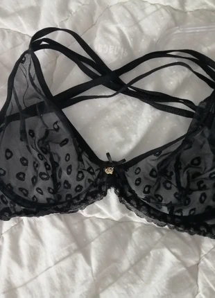 Soutien gorge, marque: Gorteks, état: Très bon état, taille: 80D, 4,00 €, 4,90 € Protection acheteurs incluse